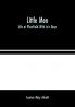Little Men