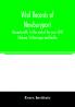 Vital records of Newburyport Massachusetts to the end of the year 1849 (Volume II) Marriages and Deaths