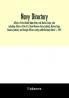 Navy directory