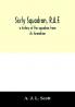 Sixty squadron R.A.F.; a history of the squadron from its formation