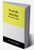 The up-to-date sandwich book