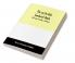 The up-to-date sandwich book