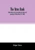 The Yates book