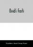 Ovid's Fasti