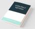 An Outline History Of English Literature
