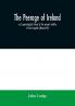 The peerage of Ireland