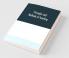 Principles And Methods Of Teaching