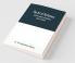 The Art Of Perfumery
