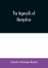 The Ingersolls of Hampshire