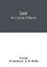 Lucan