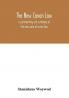 The new canon law
