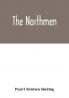The Northmen