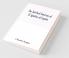 The Spiritual Exercises Of St. Ignatius Of Loyola