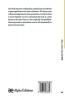 Notes On Indian History (664-1858)