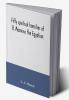 Fifty spiritual homilies of St. Macarius the Egyptian