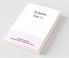 The Spectator; Essays I.-L