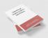 Fundamental legal conceptions as applied in judicial reasoning