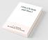 A History Of The Maratha People (Volume I)
