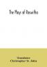 The plays of Roswitha