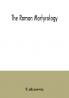 The Roman martyrology