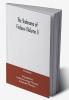 The Shahnama of Firdausi (Volume I)