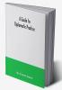 A guide to diplomatic practice