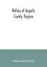 History of Augusta County Virginia