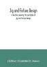 Jig and fixture design a treatise covering the principles of jig and fixture design the important constructional details and many different types of work-holding devices used in interchangeable manufacture