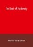 The book of husbandry