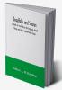 Deadfalls and snares; a book on instruction for trappers about these and other home-made traps