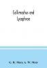 Callimachus and Lycophron