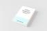 A treatise on the integral calculus; with applications examples and problems (Volume I)