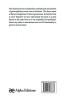 English Grammar Past And Present; With Appendices On Prosody Synonyms And Other Outlying Subjects