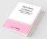 English Grammar Past And Present; With Appendices On Prosody Synonyms And Other Outlying Subjects