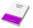 English-Hebrew dictionary