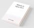 Mathematics For Engineers (Part I) Including Elementary And Higher Algebra Mensuration And Graphs And Plane Trigonometry