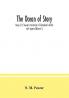 The ocean of story being C.H. Tawney's translation of Somadeva's Katha sarit sagara (Volume I)