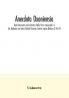 Anecdota Oxoniensia. Texts Documents and extracts chiefly from manuscripts in the Bodleian and other Oxford libraries. Semitic series (Volume I) Part IV