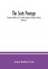 The Scots peerage : founded on Wood's ed. of Sir Robert Douglas's Peerage of Scotland; containing an historical and genealogical account of the nobility of that kingdom (Volume I)