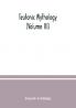 Teutonic mythology (Volume III)