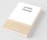 Two Treatises Of Government
