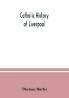 Catholic history of Liverpool