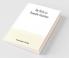 The Thirty-Six Dramatic Situations