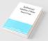 The Metaphysical Foundations Of Modern Physical Science; A Historical And Critical Essay