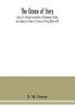 The ocean of story being C.H. Tawney's translation of Somadeva's Katha sarit sagara (or Ocean of streams of story) (Volume VI)