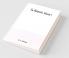 The Mahavastu Volume I