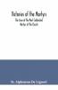Victories Of The Martyrs; The Lives Of The Most Celebrated Martyrs Of The Church