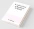 The Infinitive The Gerund And The Participles Of The English Verb