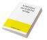 Text-book of general physics for High School and Colleges