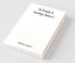 The Principles Of Psychology (Volume I)